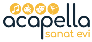 acapellasanatevi